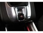 Opel Meriva 1.4 Edition/ DEALER ONDERHOUDEN!/ Trekhaak/ 16'' LMV/ Airco/ Cruise/ Elek. pakket/ Isofix/ Radio-CD AUX/ Armsteun/ Multi. LEDER. Stuur/ Mistl.