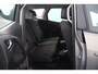 Opel Meriva 1.4 Edition/ DEALER ONDERHOUDEN!/ Trekhaak/ 16'' LMV/ Airco/ Cruise/ Elek. pakket/ Isofix/ Radio-CD AUX/ Armsteun/ Multi. LEDER. Stuur/ Mistl.