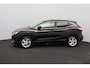 Nissan Qashqai 1.6 Tekna/ Trekhaak/ 164pk!/ 360° Camera/ Stoelverw./ 19''LMV/ Clima/ Navi/ Cruise/ Bluetooth/ Multi.LEDER.Stuur/ Elek.Pakket/ Isofix/ PDC.
