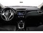 Nissan Qashqai 1.6 Tekna/ Trekhaak/ 164pk!/ 360° Camera/ Stoelverw./ 19''LMV/ Clima/ Navi/ Cruise/ Bluetooth/ Multi.LEDER.Stuur/ Elek.Pakket/ Isofix/ PDC.