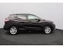 Nissan Qashqai 1.6 Tekna/ Trekhaak/ 164pk!/ 360° Camera/ Stoelverw./ 19''LMV/ Clima/ Navi/ Cruise/ Bluetooth/ Multi.LEDER.Stuur/ Elek.Pakket/ Isofix/ PDC.