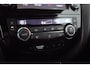 Nissan Qashqai 1.6 Tekna/ Trekhaak/ 164pk!/ 360° Camera/ Stoelverw./ 19''LMV/ Clima/ Navi/ Cruise/ Bluetooth/ Multi.LEDER.Stuur/ Elek.Pakket/ Isofix/ PDC.