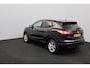 Nissan Qashqai 1.6 Tekna/ Trekhaak/ 164pk!/ 360° Camera/ Stoelverw./ 19''LMV/ Clima/ Navi/ Cruise/ Bluetooth/ Multi.LEDER.Stuur/ Elek.Pakket/ Isofix/ PDC.
