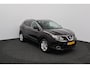 Nissan Qashqai 1.6 Tekna/ Trekhaak/ 164pk!/ 360° Camera/ Stoelverw./ 19''LMV/ Clima/ Navi/ Cruise/ Bluetooth/ Multi.LEDER.Stuur/ Elek.Pakket/ Isofix/ PDC.