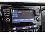 Nissan Qashqai 1.6 Tekna/ Trekhaak/ 164pk!/ 360° Camera/ Stoelverw./ 19''LMV/ Clima/ Navi/ Cruise/ Bluetooth/ Multi.LEDER.Stuur/ Elek.Pakket/ Isofix/ PDC.