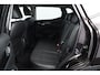 Nissan Qashqai 1.6 Tekna/ Trekhaak/ 164pk!/ 360° Camera/ Stoelverw./ 19''LMV/ Clima/ Navi/ Cruise/ Bluetooth/ Multi.LEDER.Stuur/ Elek.Pakket/ Isofix/ PDC.