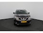 Nissan Qashqai 1.6 Tekna/ Trekhaak/ 164pk!/ 360° Camera/ Stoelverw./ 19''LMV/ Clima/ Navi/ Cruise/ Bluetooth/ Multi.LEDER.Stuur/ Elek.Pakket/ Isofix/ PDC.