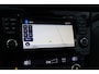 Nissan Qashqai 1.6 Tekna/ Trekhaak/ 164pk!/ 360° Camera/ Stoelverw./ 19''LMV/ Clima/ Navi/ Cruise/ Bluetooth/ Multi.LEDER.Stuur/ Elek.Pakket/ Isofix/ PDC.