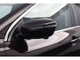 Nissan Qashqai 1.6 Tekna/ Trekhaak/ 164pk!/ 360° Camera/ Stoelverw./ 19''LMV/ Clima/ Navi/ Cruise/ Bluetooth/ Multi.LEDER.Stuur/ Elek.Pakket/ Isofix/ PDC.