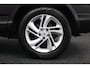 Nissan Qashqai 1.6 Tekna/ Trekhaak/ 164pk!/ 360° Camera/ Stoelverw./ 19''LMV/ Clima/ Navi/ Cruise/ Bluetooth/ Multi.LEDER.Stuur/ Elek.Pakket/ Isofix/ PDC.
