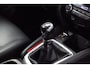 Nissan Qashqai 1.6 Tekna/ Trekhaak/ 164pk!/ 360° Camera/ Stoelverw./ 19''LMV/ Clima/ Navi/ Cruise/ Bluetooth/ Multi.LEDER.Stuur/ Elek.Pakket/ Isofix/ PDC.