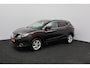 Nissan Qashqai 1.6 Tekna/ Trekhaak/ 164pk!/ 360° Camera/ Stoelverw./ 19''LMV/ Clima/ Navi/ Cruise/ Bluetooth/ Multi.LEDER.Stuur/ Elek.Pakket/ Isofix/ PDC.