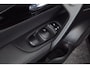 Nissan Qashqai 1.6 Tekna/ Trekhaak/ 164pk!/ 360° Camera/ Stoelverw./ 19''LMV/ Clima/ Navi/ Cruise/ Bluetooth/ Multi.LEDER.Stuur/ Elek.Pakket/ Isofix/ PDC.