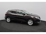 Nissan Qashqai 1.6 Tekna/ Trekhaak/ 164pk!/ 360° Camera/ Stoelverw./ 19''LMV/ Clima/ Navi/ Cruise/ Bluetooth/ Multi.LEDER.Stuur/ Elek.Pakket/ Isofix/ PDC.
