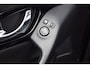 Nissan Qashqai 1.6 Tekna/ Trekhaak/ 164pk!/ 360° Camera/ Stoelverw./ 19''LMV/ Clima/ Navi/ Cruise/ Bluetooth/ Multi.LEDER.Stuur/ Elek.Pakket/ Isofix/ PDC.