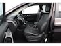 Nissan Qashqai 1.6 Tekna/ Trekhaak/ 164pk!/ 360° Camera/ Stoelverw./ 19''LMV/ Clima/ Navi/ Cruise/ Bluetooth/ Multi.LEDER.Stuur/ Elek.Pakket/ Isofix/ PDC.