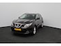 Nissan Qashqai 1.6 Tekna/ Trekhaak/ 164pk!/ 360° Camera/ Stoelverw./ 19''LMV/ Clima/ Navi/ Cruise/ Bluetooth/ Multi.LEDER.Stuur/ Elek.Pakket/ Isofix/ PDC.