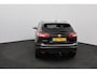 Nissan Qashqai 1.6 Tekna/ Trekhaak/ 164pk!/ 360° Camera/ Stoelverw./ 19''LMV/ Clima/ Navi/ Cruise/ Bluetooth/ Multi.LEDER.Stuur/ Elek.Pakket/ Isofix/ PDC.