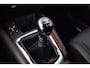 Nissan Qashqai 1.6 Tekna/ Trekhaak/ 164pk!/ 360° Camera/ Stoelverw./ 19''LMV/ Clima/ Navi/ Cruise/ Bluetooth/ Multi.LEDER.Stuur/ Elek.Pakket/ Isofix/ PDC.