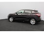 Nissan Qashqai 1.6 Tekna/ Trekhaak/ 164pk!/ 360° Camera/ Stoelverw./ 19''LMV/ Clima/ Navi/ Cruise/ Bluetooth/ Multi.LEDER.Stuur/ Elek.Pakket/ Isofix/ PDC.