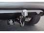 Nissan Qashqai 1.6 Tekna/ Trekhaak/ 164pk!/ 360° Camera/ Stoelverw./ 19''LMV/ Clima/ Navi/ Cruise/ Bluetooth/ Multi.LEDER.Stuur/ Elek.Pakket/ Isofix/ PDC.