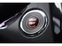 Nissan Qashqai 1.6 Tekna/ Trekhaak/ 164pk!/ 360° Camera/ Stoelverw./ 19''LMV/ Clima/ Navi/ Cruise/ Bluetooth/ Multi.LEDER.Stuur/ Elek.Pakket/ Isofix/ PDC.