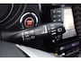 Nissan Qashqai 1.6 Tekna/ Trekhaak/ 164pk!/ 360° Camera/ Stoelverw./ 19''LMV/ Clima/ Navi/ Cruise/ Bluetooth/ Multi.LEDER.Stuur/ Elek.Pakket/ Isofix/ PDC.