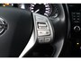 Nissan Qashqai 1.6 Tekna/ Trekhaak/ 164pk!/ 360° Camera/ Stoelverw./ 19''LMV/ Clima/ Navi/ Cruise/ Bluetooth/ Multi.LEDER.Stuur/ Elek.Pakket/ Isofix/ PDC.