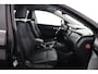 Nissan Qashqai 1.6 Tekna/ Trekhaak/ 164pk!/ 360° Camera/ Stoelverw./ 19''LMV/ Clima/ Navi/ Cruise/ Bluetooth/ Multi.LEDER.Stuur/ Elek.Pakket/ Isofix/ PDC.