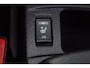 Nissan Qashqai 1.6 Tekna/ Trekhaak/ 164pk!/ 360° Camera/ Stoelverw./ 19''LMV/ Clima/ Navi/ Cruise/ Bluetooth/ Multi.LEDER.Stuur/ Elek.Pakket/ Isofix/ PDC.