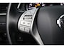 Nissan Qashqai 1.6 Tekna/ Trekhaak/ 164pk!/ 360° Camera/ Stoelverw./ 19''LMV/ Clima/ Navi/ Cruise/ Bluetooth/ Multi.LEDER.Stuur/ Elek.Pakket/ Isofix/ PDC.