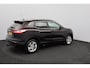 Nissan Qashqai 1.6 Tekna/ Trekhaak/ 164pk!/ 360° Camera/ Stoelverw./ 19''LMV/ Clima/ Navi/ Cruise/ Bluetooth/ Multi.LEDER.Stuur/ Elek.Pakket/ Isofix/ PDC.