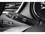 Nissan Qashqai 1.6 Tekna/ Trekhaak/ 164pk!/ 360° Camera/ Stoelverw./ 19''LMV/ Clima/ Navi/ Cruise/ Bluetooth/ Multi.LEDER.Stuur/ Elek.Pakket/ Isofix/ PDC.