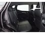 Nissan Qashqai 1.6 Tekna/ Trekhaak/ 164pk!/ 360° Camera/ Stoelverw./ 19''LMV/ Clima/ Navi/ Cruise/ Bluetooth/ Multi.LEDER.Stuur/ Elek.Pakket/ Isofix/ PDC.