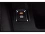 Nissan Qashqai 1.6 Tekna/ Trekhaak/ 164pk!/ 360° Camera/ Stoelverw./ 19''LMV/ Clima/ Navi/ Cruise/ Bluetooth/ Multi.LEDER.Stuur/ Elek.Pakket/ Isofix/ PDC.