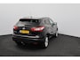 Nissan Qashqai 1.6 Tekna/ Trekhaak/ 164pk!/ 360° Camera/ Stoelverw./ 19''LMV/ Clima/ Navi/ Cruise/ Bluetooth/ Multi.LEDER.Stuur/ Elek.Pakket/ Isofix/ PDC.