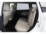 Mitsubishi Outlander 2.0 PHEV Instyle X-Line/ Schuif-Kanteldak!/ Automaat/ Elek.Klep/ Trekhaak/ Flippers/ Stoelverw/ 18''LMV/ LEDER/ Camera/ Clima/ Navi/ Cruise/ Bluetooth/ Multi.LEDER.Stuur/ PDC Achter.
