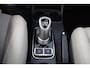 Mitsubishi Outlander 2.0 PHEV Instyle X-Line/ Schuif-Kanteldak!/ Automaat/ Elek.Klep/ Trekhaak/ Flippers/ Stoelverw/ 18''LMV/ LEDER/ Camera/ Clima/ Navi/ Cruise/ Bluetooth/ Multi.LEDER.Stuur/ PDC Achter.