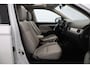Mitsubishi Outlander 2.0 PHEV Instyle X-Line/ Schuif-Kanteldak!/ Automaat/ Elek.Klep/ Trekhaak/ Flippers/ Stoelverw/ 18''LMV/ LEDER/ Camera/ Clima/ Navi/ Cruise/ Bluetooth/ Multi.LEDER.Stuur/ PDC Achter.