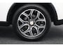 Mitsubishi Outlander 2.0 PHEV Instyle X-Line/ Schuif-Kanteldak!/ Automaat/ Elek.Klep/ Trekhaak/ Flippers/ Stoelverw/ 18''LMV/ LEDER/ Camera/ Clima/ Navi/ Cruise/ Bluetooth/ Multi.LEDER.Stuur/ PDC Achter.
