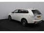 Mitsubishi Outlander 2.0 PHEV Instyle X-Line/ Schuif-Kanteldak!/ Automaat/ Elek.Klep/ Trekhaak/ Flippers/ Stoelverw/ 18''LMV/ LEDER/ Camera/ Clima/ Navi/ Cruise/ Bluetooth/ Multi.LEDER.Stuur/ PDC Achter.