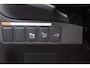 Mitsubishi Outlander 2.0 PHEV Instyle X-Line/ Schuif-Kanteldak!/ Automaat/ Elek.Klep/ Trekhaak/ Flippers/ Stoelverw/ 18''LMV/ LEDER/ Camera/ Clima/ Navi/ Cruise/ Bluetooth/ Multi.LEDER.Stuur/ PDC Achter.