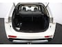 Mitsubishi Outlander 2.0 PHEV Instyle X-Line/ Schuif-Kanteldak!/ Automaat/ Elek.Klep/ Trekhaak/ Flippers/ Stoelverw/ 18''LMV/ LEDER/ Camera/ Clima/ Navi/ Cruise/ Bluetooth/ Multi.LEDER.Stuur/ PDC Achter.