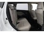 Mitsubishi Outlander 2.0 PHEV Instyle X-Line/ Schuif-Kanteldak!/ Automaat/ Elek.Klep/ Trekhaak/ Flippers/ Stoelverw/ 18''LMV/ LEDER/ Camera/ Clima/ Navi/ Cruise/ Bluetooth/ Multi.LEDER.Stuur/ PDC Achter.