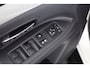 Mitsubishi Outlander 2.0 PHEV Instyle X-Line/ Schuif-Kanteldak!/ Automaat/ Elek.Klep/ Trekhaak/ Flippers/ Stoelverw/ 18''LMV/ LEDER/ Camera/ Clima/ Navi/ Cruise/ Bluetooth/ Multi.LEDER.Stuur/ PDC Achter.