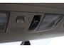 Mitsubishi Outlander 2.0 PHEV Instyle X-Line/ Schuif-Kanteldak!/ Automaat/ Elek.Klep/ Trekhaak/ Flippers/ Stoelverw/ 18''LMV/ LEDER/ Camera/ Clima/ Navi/ Cruise/ Bluetooth/ Multi.LEDER.Stuur/ PDC Achter.