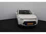 Mitsubishi Outlander 2.0 PHEV Instyle X-Line/ Schuif-Kanteldak!/ Automaat/ Elek.Klep/ Trekhaak/ Flippers/ Stoelverw/ 18''LMV/ LEDER/ Camera/ Clima/ Navi/ Cruise/ Bluetooth/ Multi.LEDER.Stuur/ PDC Achter.