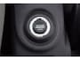 Mitsubishi Outlander 2.0 PHEV Instyle X-Line/ Schuif-Kanteldak!/ Automaat/ Elek.Klep/ Trekhaak/ Flippers/ Stoelverw/ 18''LMV/ LEDER/ Camera/ Clima/ Navi/ Cruise/ Bluetooth/ Multi.LEDER.Stuur/ PDC Achter.