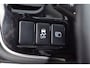 Mitsubishi Outlander 2.0 PHEV Instyle X-Line/ Schuif-Kanteldak!/ Automaat/ Elek.Klep/ Trekhaak/ Flippers/ Stoelverw/ 18''LMV/ LEDER/ Camera/ Clima/ Navi/ Cruise/ Bluetooth/ Multi.LEDER.Stuur/ PDC Achter.