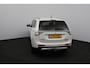 Mitsubishi Outlander 2.0 PHEV Instyle X-Line/ Schuif-Kanteldak!/ Automaat/ Elek.Klep/ Trekhaak/ Flippers/ Stoelverw/ 18''LMV/ LEDER/ Camera/ Clima/ Navi/ Cruise/ Bluetooth/ Multi.LEDER.Stuur/ PDC Achter.